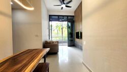 Adana @ Thomson (D20), Apartment #453313011